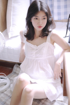 魔卡行动电影