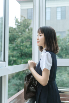 八戒八戒神马在线电影免费观看