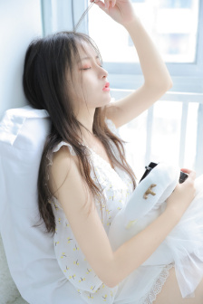 鸣人的假期花火