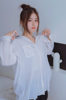 600影视