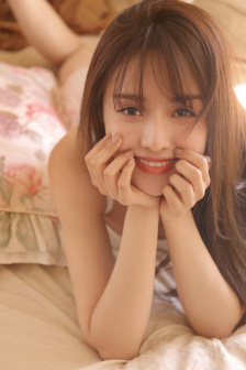 女人的战争在线播放